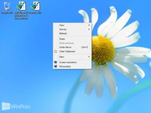 Cara Menghapus Clipboard Dengan Cepat di Windows
