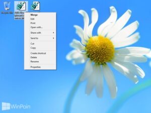 Cara Menghapus Clipboard Dengan Cepat di Windows