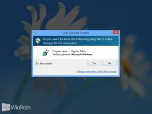 Cara Menghapus Clipboard Dengan Cepat di Windows