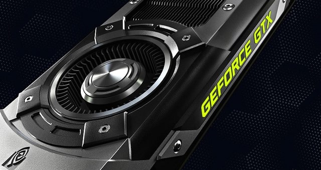 NVIDIA Merilis Driver GeForce 326.19 Beta untuk Windows 8 dan 8.1