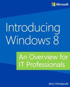 HOT: Dapatkan Lebih Dari 150 Ebook Gratis dari Microsoft!