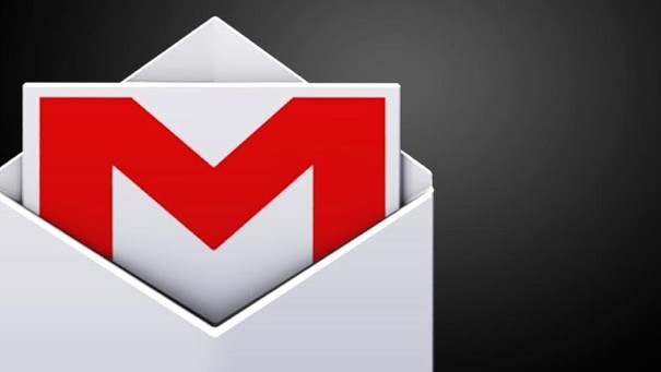 Inbox Gmail Kini Dilengkapi dengan Multi Tab