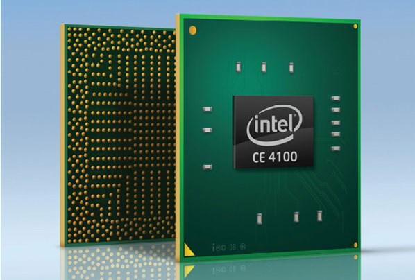 Intel Bakal Menghentikan Brand Processor Atom?