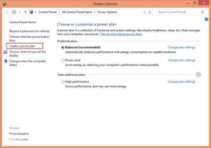 Cara Melakukan Kalibrasi Baterai Laptop dengan Mudah