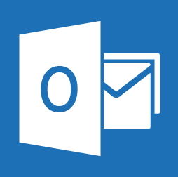 HOT: Dapatkan Microsoft Outlook 2013 Training Membership Senilai 1 Juta Rupiah