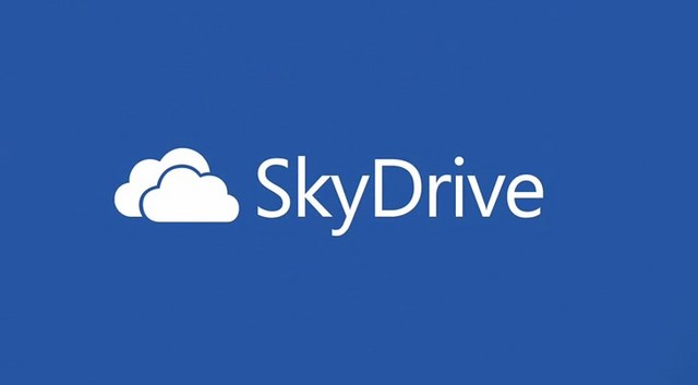 Microsoft Memperbolehkan Pengguna SkyDrive Menyimpan "Foto Telanjang"