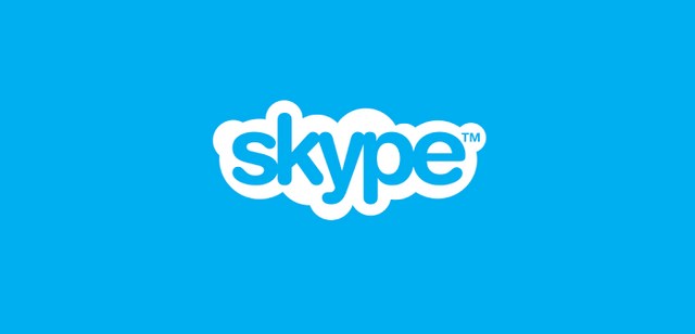 Software yang Memanfaatkan Desktop API Skype Tidak Akan Bisa Lagi Digunakan