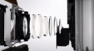 Nokia Merilis Video yang Menunjukkan Kehebatan Hardware Kamera Lumia 925