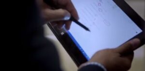 Microsoft Merilis Video yang Menunjukkan Luasnya Penggunaan Surface