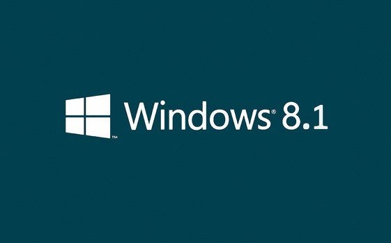 HOT: Download Windows 8.1 Enterprise Preview