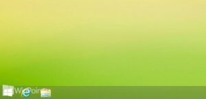 Inilah Fitur Baru di Windows 8.1 Preview (Full Review)