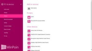 Inilah Fitur Baru di Windows 8.1 Preview (Full Review)