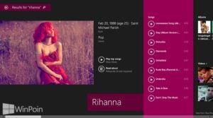 Inilah Fitur Baru di Windows 8.1 Preview (Full Review)