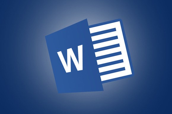 Sekarang Microsoft Word Online Bisa Membaca dan Mengconvert file PDF