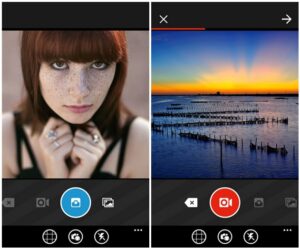 Download 6tag: Aplikasi Instagram Baru untuk Windows Phone 8