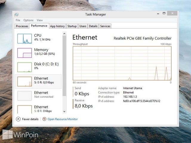 Cara Menggunakan Task Manager di Windows untuk Pemula