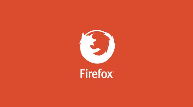 Firefox Modern UI Bakal Dirilis 10 Desember Nanti