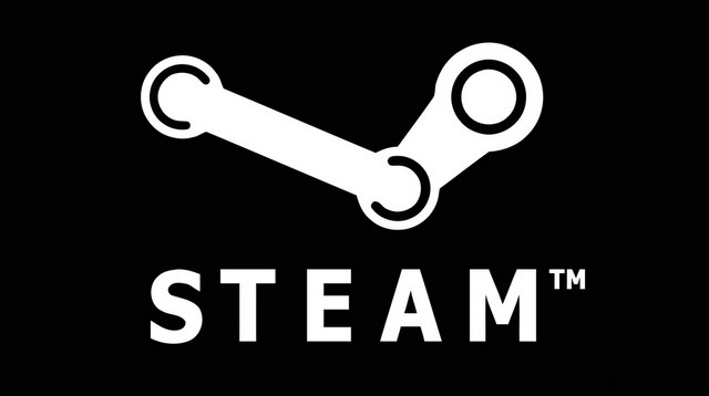 Miris: "Si Malapetaka" Windows 8 Kini Menjadi OS Terpopuler Kedua di Steam