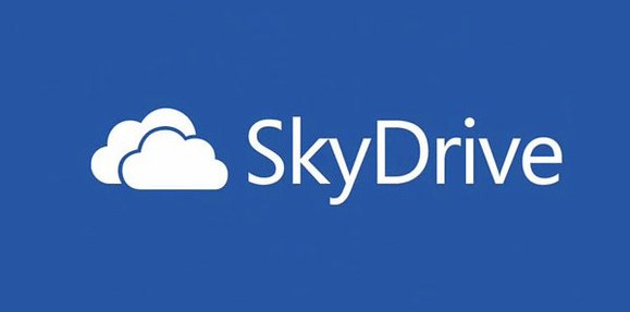 Terkena Masalah Trademark, SkyDrive Bakal Berganti Nama