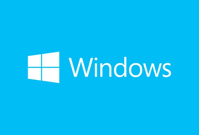 Teks di Windows 8 dan Windows 8.1 Terlihat Kabur?