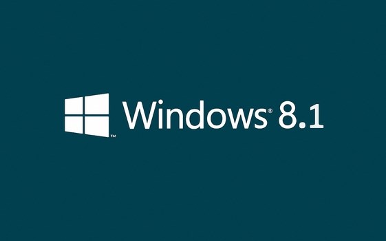 Yay..Windows 8.1 Dirilis Ke Publik 18 Oktober 2013!