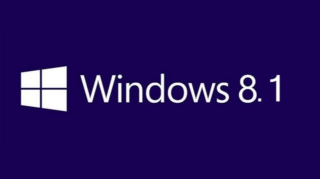 Security Windows 8.1 Bakal Jauh Lebih Kuat