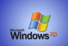 Hasil Polling: Windows XP Masih Oke!