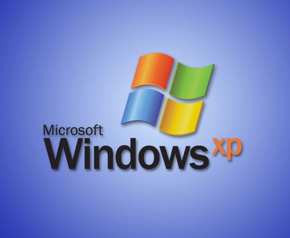 Hasil Polling: Windows XP Masih Oke!