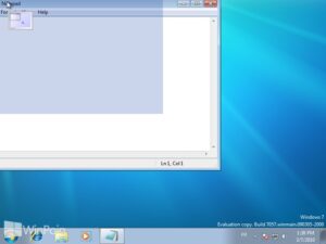 Download AquaSnap Untuk Windows