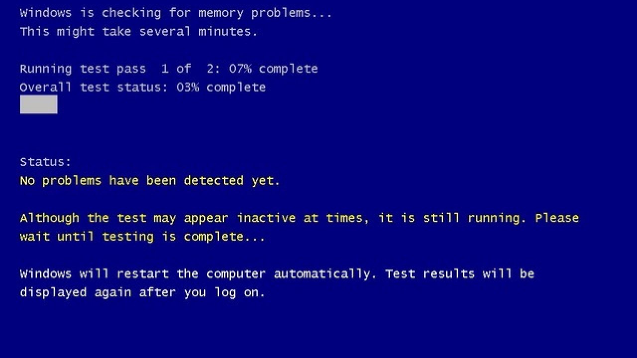 Ram error. Ошибка виндовс Memory. Чек на переустановку виндовс. Windows Memory Diagnostic преимущества и недостатки. Целостность памяти Windows 11.