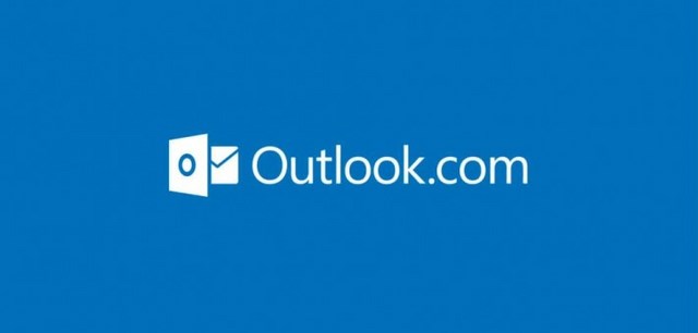 Outlook.com Support IMAP..Ini Cara Menggunakannya!