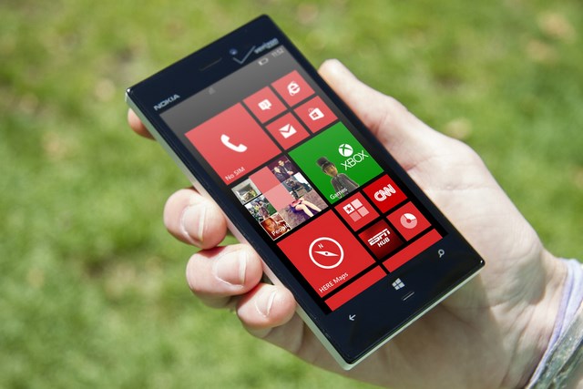 Polling: Apa Nama Windows Phone Selanjutnya?