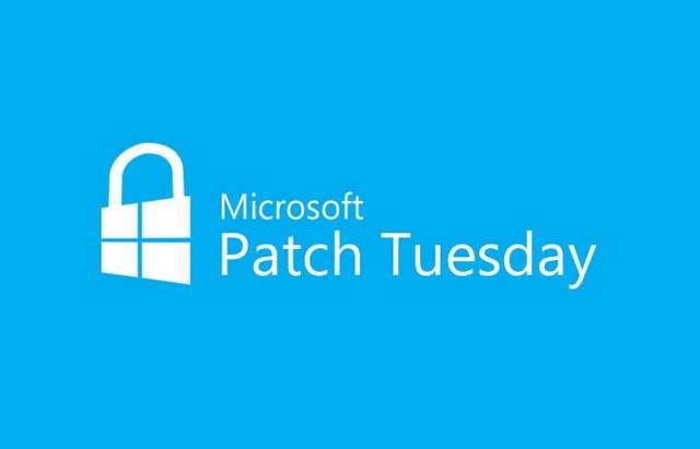 Duh..Akhir-Akhir Ini Update & Patch Windows Sering Bermasalah!