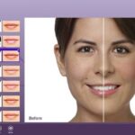 Download Aplikasi Perfect365 untuk Windows 8