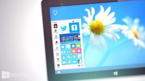 Aplikasi Terbaik Start Menu untuk Windows 8