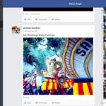 Download Aplikasi Facebook Untuk Windows 8