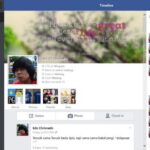 Download Aplikasi Facebook Untuk Windows 8