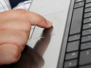 Sebentar Lagi Facebook Akan Mentracking Pergerakan Kursor