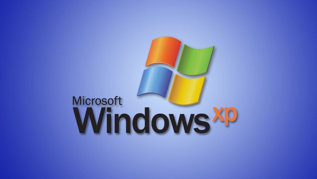 Cara Memunculkan Opsi Format ke NTFS di Windows XP