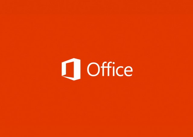 Microsoft Office Tetap Dominan Diantara Software Office Lainnya