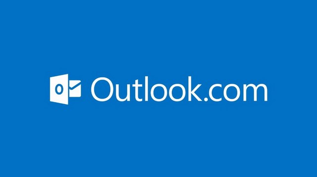 Aww..Outlook.com Juga Support + Alias Seperti Gmail!