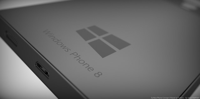 Remote Desktop App untuk Windows Phone Segera Dirilis