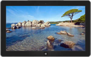 Microsoft Merilis 10 Theme Baru untuk Perilisan Windows 8.1