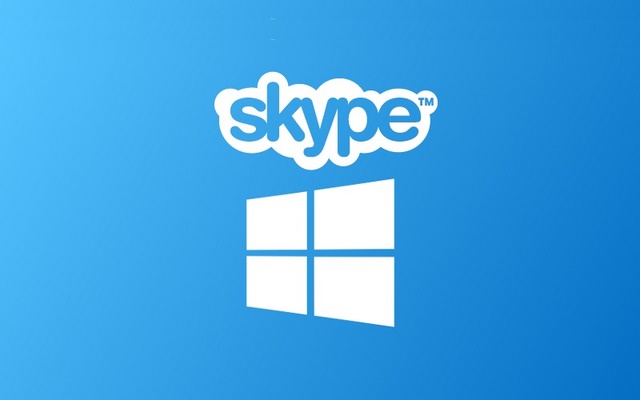 Tips Rahasia Skype yang Mungkin Jarang Kamu Ketahui