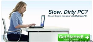 Tipe System Tools dan Optimasi Software yang Tidak Dibutuhkan Windows