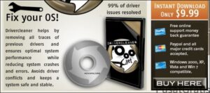 Tipe System Tools dan Optimasi Software yang Tidak Dibutuhkan Windows