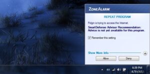 Tipe System Tools dan Optimasi Software yang Tidak Dibutuhkan Windows
