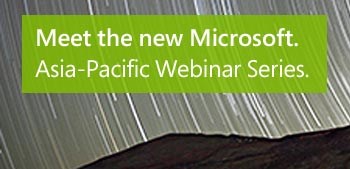 Ikuti Webinar Meet The New Microsoft Minggu Ini: Memahami Microsoft Enterprise Agreement