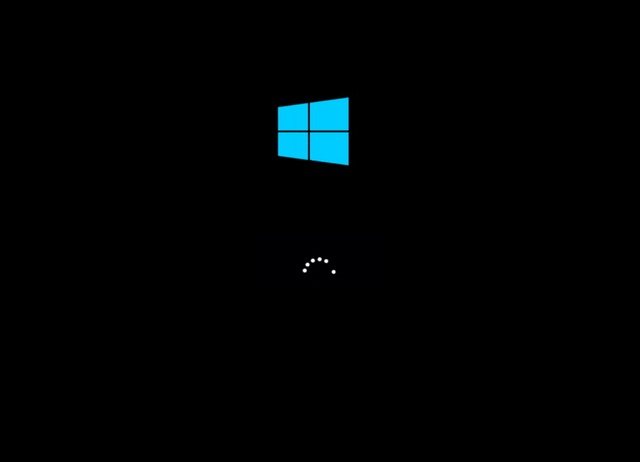 Cara Shutdown di Windows 8