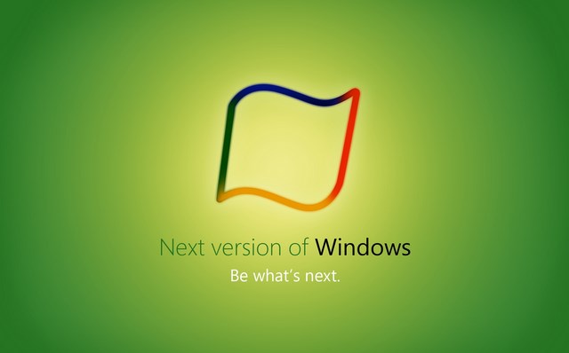 Windows 8.2 Bakal Dirilis Pertengahan Tahun 2015?